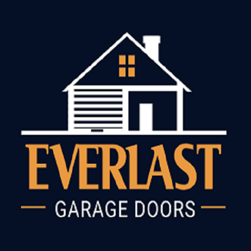 Everlast Garage Doors